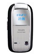 Philips 662 aksesuarlar