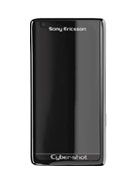 Sony Ericsson K900i