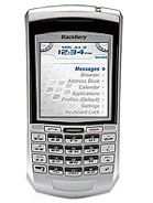 BlackBerry 7100g aksesuarlar