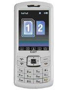 DAY Mobile B-889