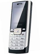 Samsung SGH-B200 aksesuarlar