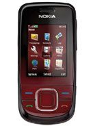 Nokia 3600 slide aksesuarlar