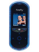 firefly flyPhone