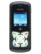 firefly glowPhone