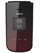 Nokia 3608 aksesuarlar