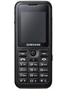 Samsung SGH-J210 aksesuarlar