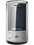 TTN DS950 aksesuarlar