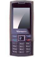 Infinity DS7300