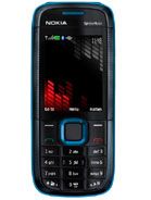 Nokia 5130 XpressMusic aksesuarlar