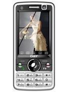 DAY Mobile T618