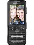 Sony Ericsson C901i uyumlu aksesuarlar