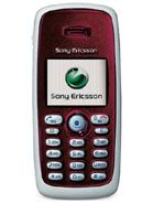 Sony Ericsson T306 aksesuarlar