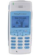 Sony Ericsson T100 aksesuarlar
