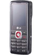 LG GM200 uyumlu aksesuarlar