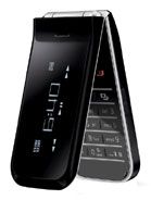 Nokia 7205 Intrigue aksesuarlar