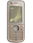 Nokia 6216 Classic aksesuarlar