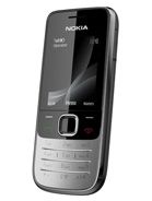 Nokia 2730 Classic aksesuarlar