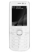 Nokia 6730 Classic aksesuarlar