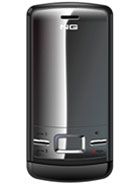 NG Mobile NG900