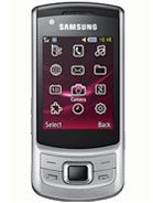 Samsung S6700 aksesuarlar