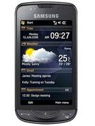 Samsung GT-B7620 aksesuarlar