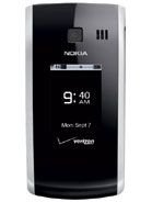 Nokia 2705 Shade aksesuarlar