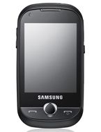 Samsung B5310 aksesuarlar