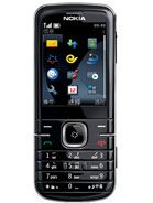Nokia 3806