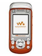 Sony Ericsson W550i aksesuarlar