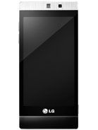 LG GD880 mini aksesuarlar