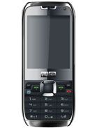 NG Mobile NG710 aksesuarlar