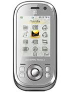 General Mobile DST3G Smart aksesuarlar