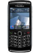 BlackBerry Pearl 3G aksesuarlar