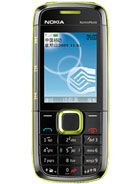 Nokia 5132 XpressMusic aksesuarlar
