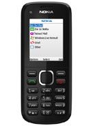 Nokia C1-02 aksesuarlar