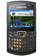 Samsung B6520 Omnia PRO 5 aksesuarlar