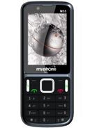Myphone M55