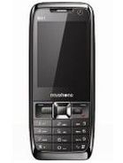 Myphone E71