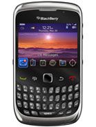 BlackBerry Curve 9300 aksesuarlar