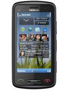 Nokia C6-01 uyumlu aksesuarlar