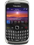 BlackBerry Curve 3G 9300 aksesuarlar