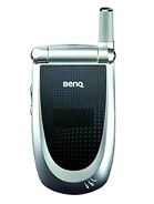 BenQ S670 aksesuarlar