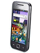 Samsung M130L Galaxy U aksesuarlar