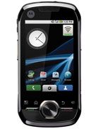 Motorola i1 aksesuarlar