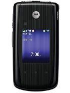 Motorola i890 aksesuarlar