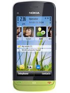 Nokia C5-03 uyumlu aksesuarlar