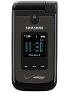 Samsung U750 Zeal aksesuarlar