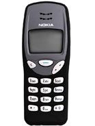 Nokia 3210 Lekki aksesuarlar