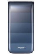 Samsung A200K Nori F aksesuarlar