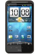 HTC inspire 4G aksesuarlar